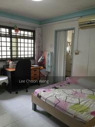 Blk 364 Woodlands Avenue 5 (Woodlands), HDB 4 Rooms #127185292